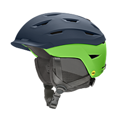 Smith skijaška kaciga LEVEL MIPS