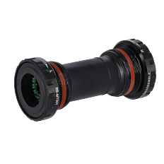 Shimano osovina pogona BB-MT501