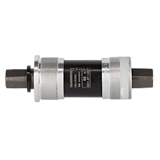 Shimano osovina pogona BB-UN300