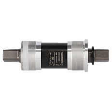 Shimano osovina pogona BB-UN300, 68MM, SPINDLE:122.5MM(D-NL)