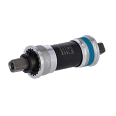 Shimano osovina pogona BB-UN300-K