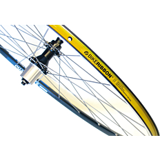 Barbieri zaštitna traka za kotač 27,5