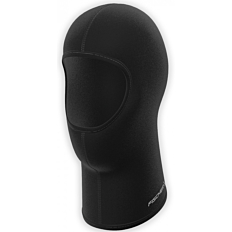 Fischer potkapa STORMHOOD ELASTIC CHRI