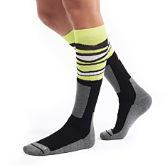 Fischer ženske skijaške čarape COMFORT