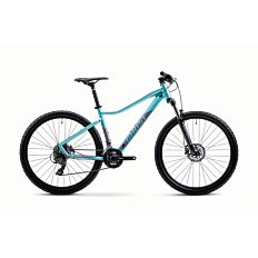 Ghost bicikl LANAO 27.5 AL W