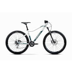 Ghost bicikl LANAO ESSENTIAL 27.5 AL W