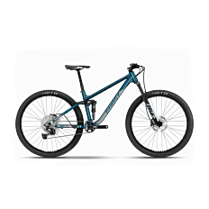 Ghost bicikl KATO FS PRO