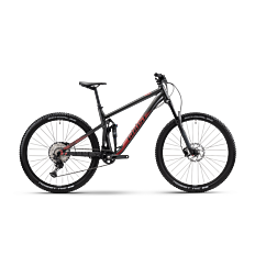 Ghost bicikl RIOT TRAIL