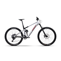 Ghost bicikl ROIT AM