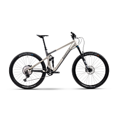 Ghost bicikl RIOT TRAIL UNIVERSAL