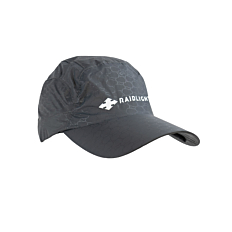 Raidlight vodootporna kapa/šilterica MP+ CAP