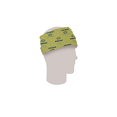 Raidlight marama za glavu PASS MOUNTAIN