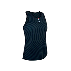 Raidlight ženska majica AERO ECODRY