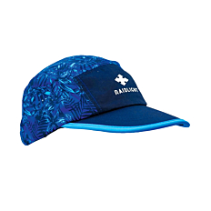 Raidlight kapa/šilterica 5 PANELS CAP