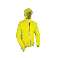 Raidlight jakna TOP EXTREME ULTRA MP+ 20K/20K