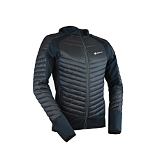 Raidlight jakna HYBRID SORONA