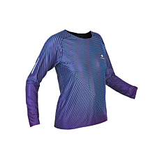 Raidlight ženska majica DYNAMIC