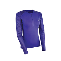 Raidlight ženska majica R-LIGHT