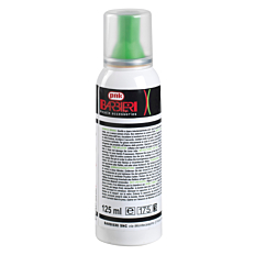 Set napuni i popravi 125ml quick