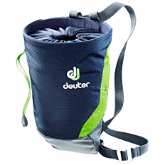 Deuter Gravity Chalk bag II L
