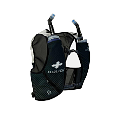 Raidlight prsluk ULTRALIGHT 12L