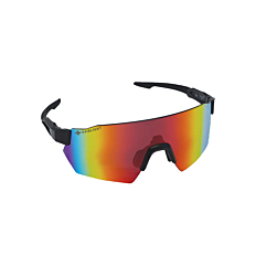 Raidlight sunčane naočale R-LIGHT PHOTOCHROMIC