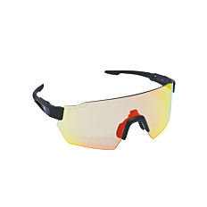 Raidlight sunčane naočale R-LIGHT PHOTOCHROMIC