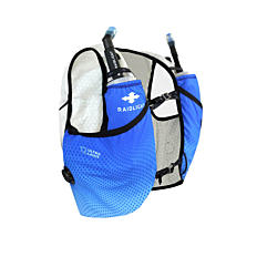 Raidlight prsluk ULTRALIGHT 12L