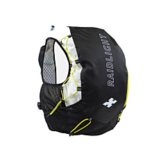 Raidlight ruksak/prsluk RESPONSIV 15L