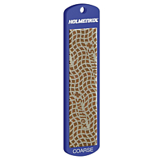 Holmenkol dijamant za rubnike, (200) gruba