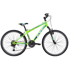 Frera bicikl KIGAN 20”