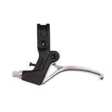 Bernardi par ručica kočnica dječje aluminijske