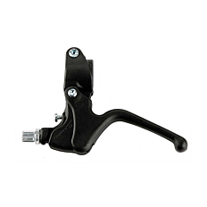 Bernardi par ručica kočnica dječje plastične