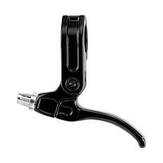 Par ručica kočnica BMX