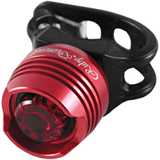 Svijetlo stražnje led