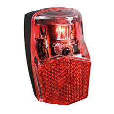 Barbieri stražnje svijetlo za blatobran