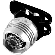 Svijetlo prednje led