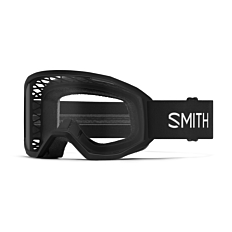 Smith biciklističke naočale Loam MTB