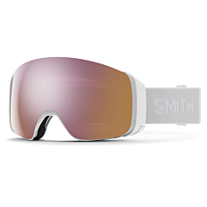 Smith skijaške naočale 4D Mag