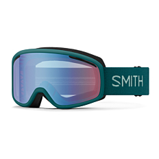 Smith skijaške naočale VOGUE