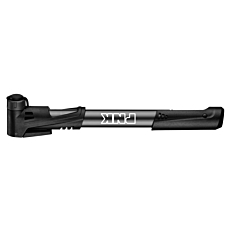 Pumpa mamba sa ručkom t