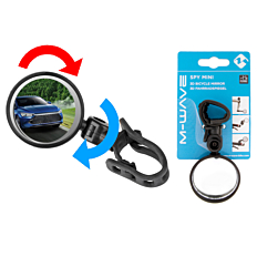 Barbieri retovizor stabilan i podesiv, s univerzalnim remenom