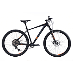 Capriolo bicikl MTB AL-RO 9.7 29"