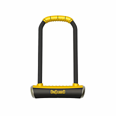 OnGuard lokot ARCO PITBULL