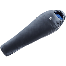Deuter vreća za spavanje Orbit +5° - L