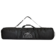 Northwave torba za snowboard PADDED PLUS POCKET