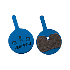 Bernardi pakne AVID BB5 ORGANIC