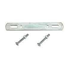 Bernardi držač za košare sa vijcima