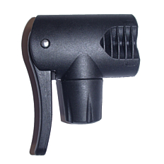 Barbieri nastavak za pumpu