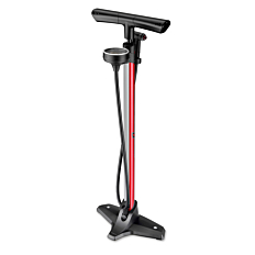 Barbieri kompressor pumpa